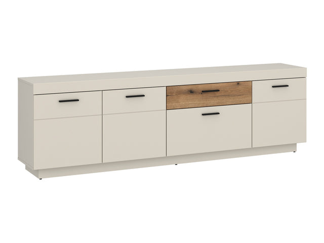 TV galds 640206