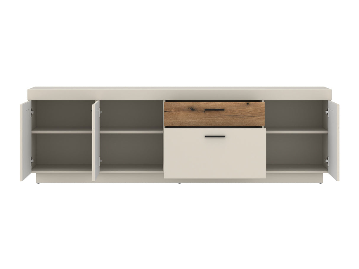 TV galds 640206