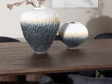Ēdamistabas komplekts 640254