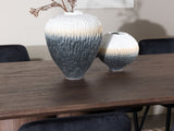Ēdamistabas komplekts 640262