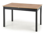 Ēdamistabas komplekts 500518 4552100