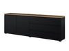 Kumode 640289