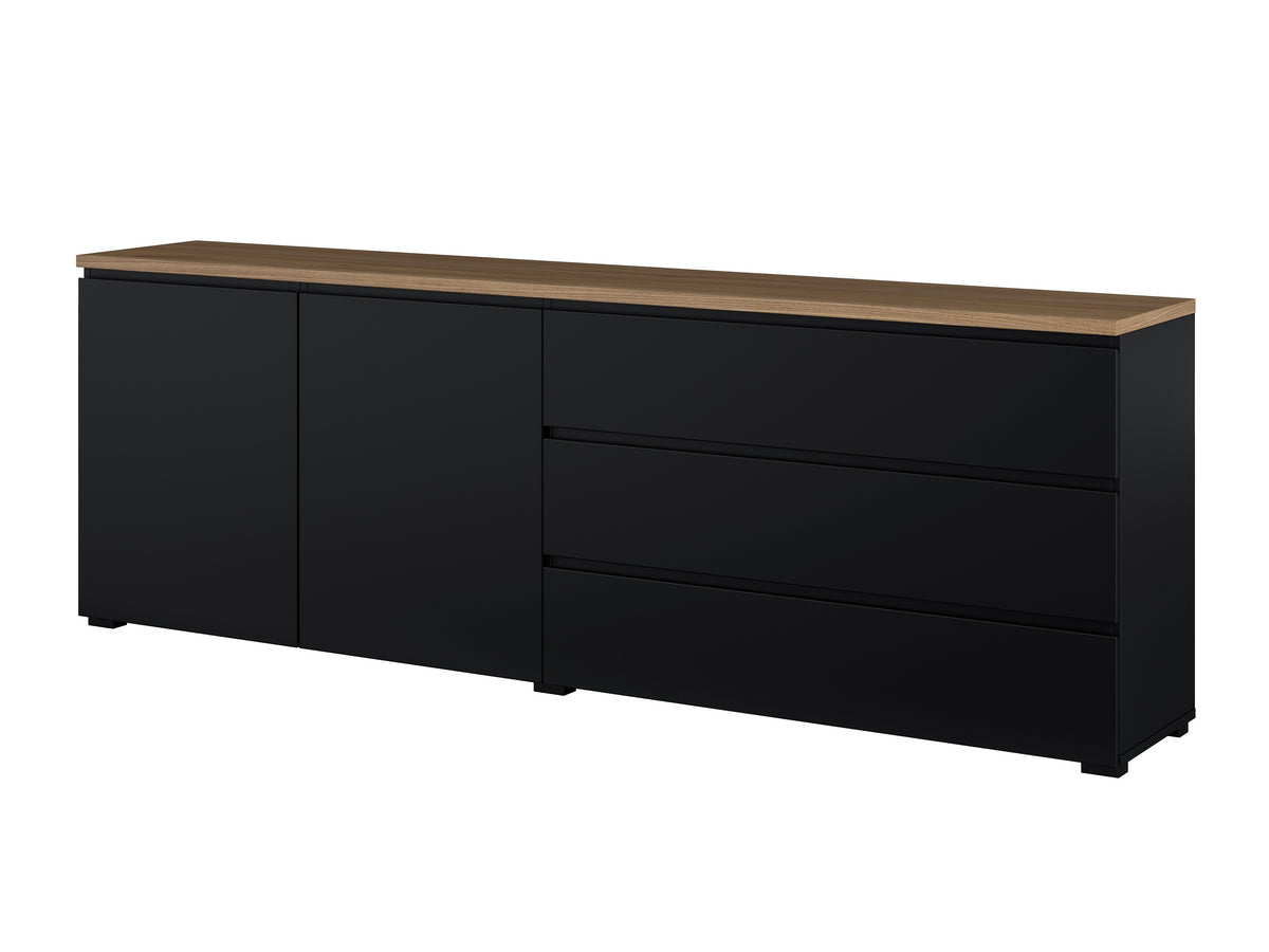 Kumode 640289