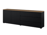 Kumode 640289