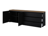 Kumode 640289