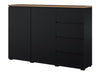 Kumode 640318