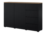 Kumode 640318