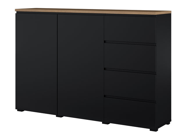 Kumode 640318