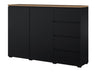 Kumode 640318