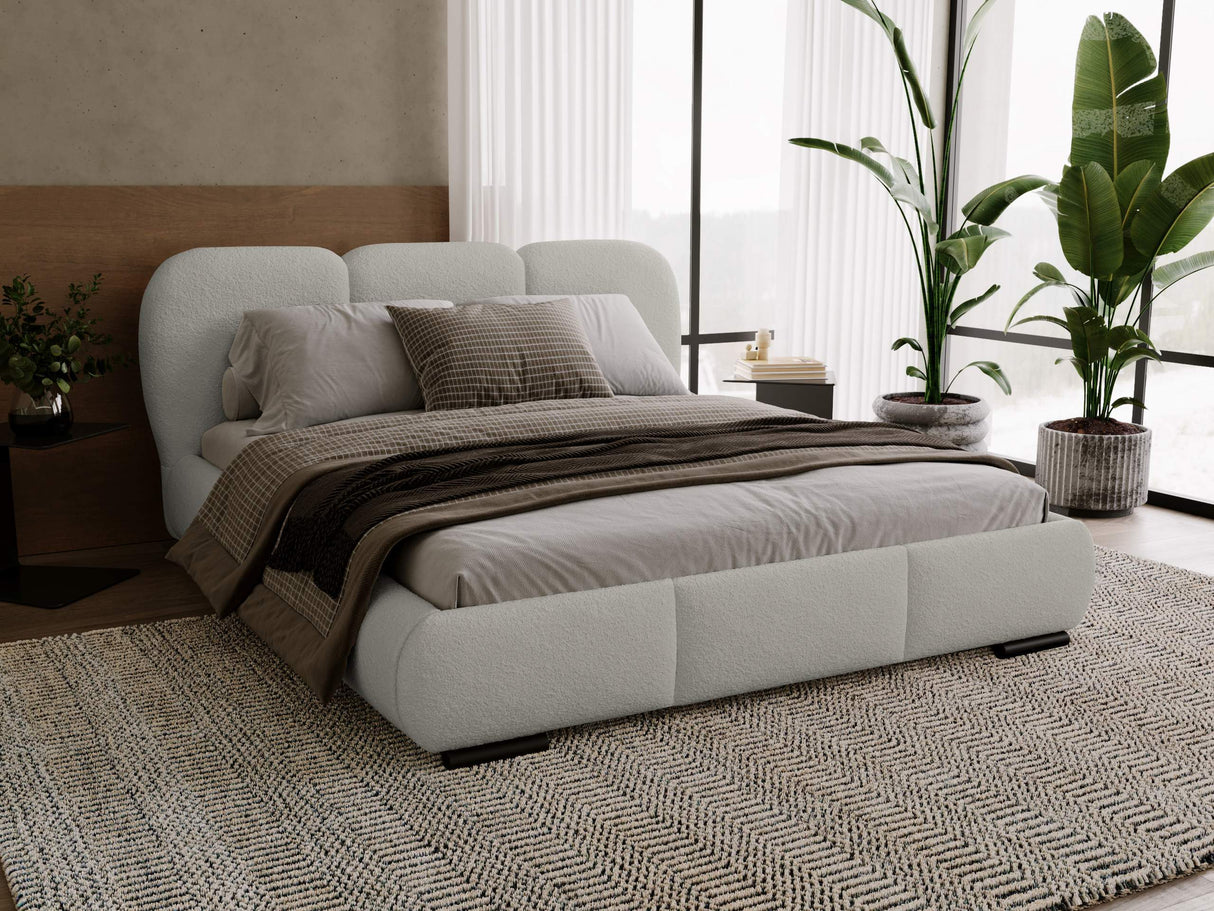 Gulta 637854 4552727