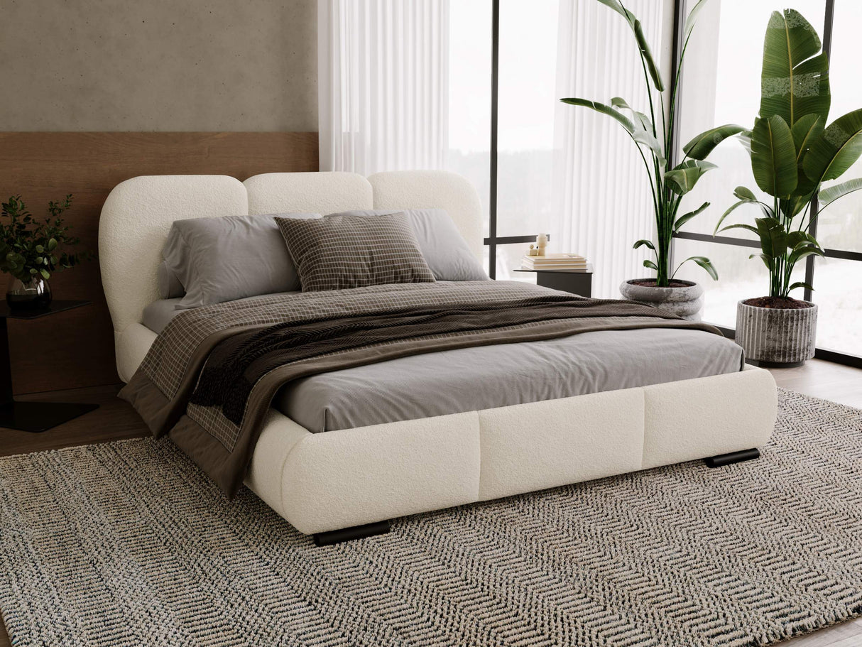 Gulta 637854 4552735