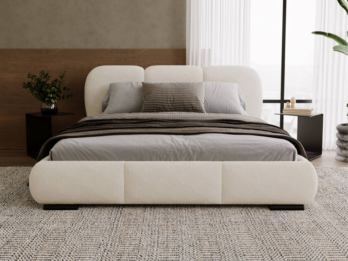 Gulta 637854 4552736