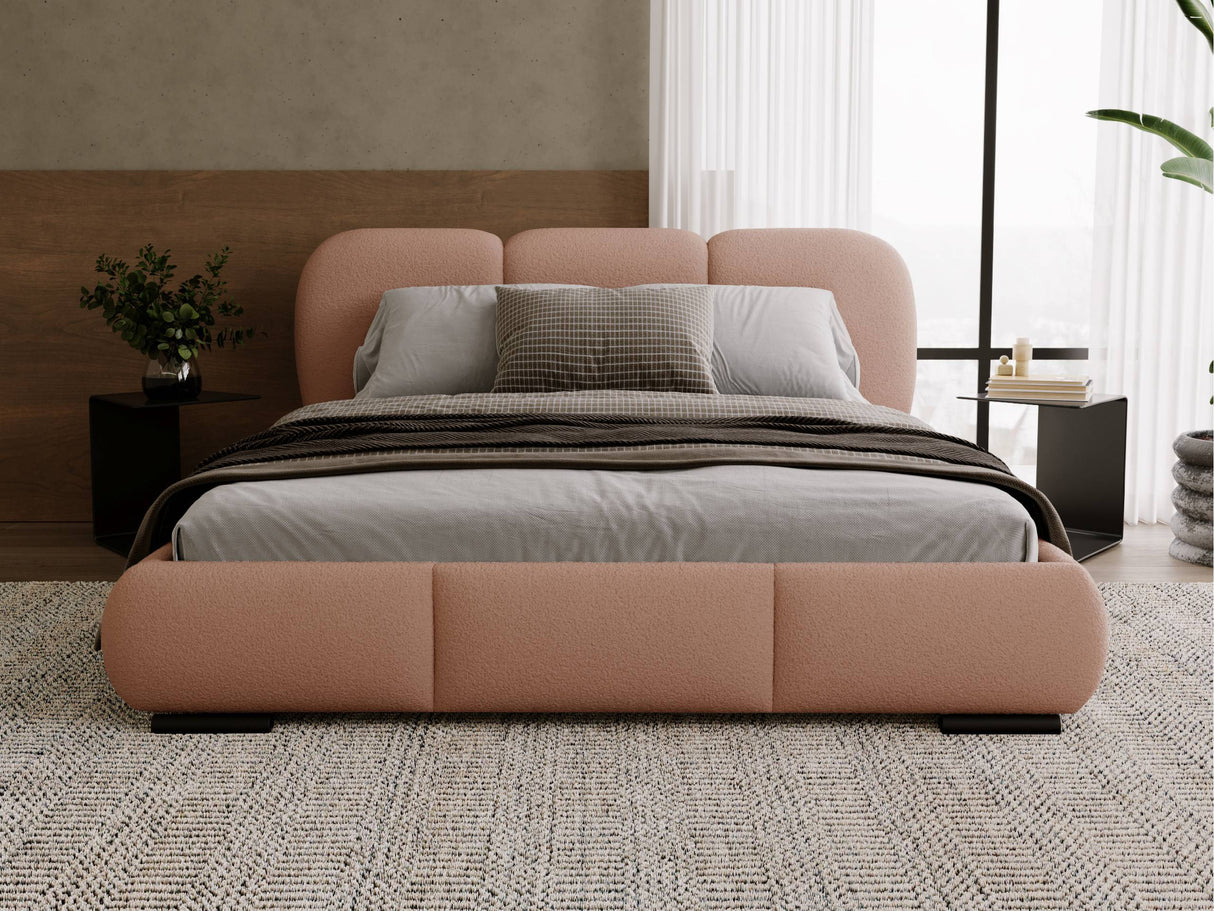 Gulta 637854 4552758