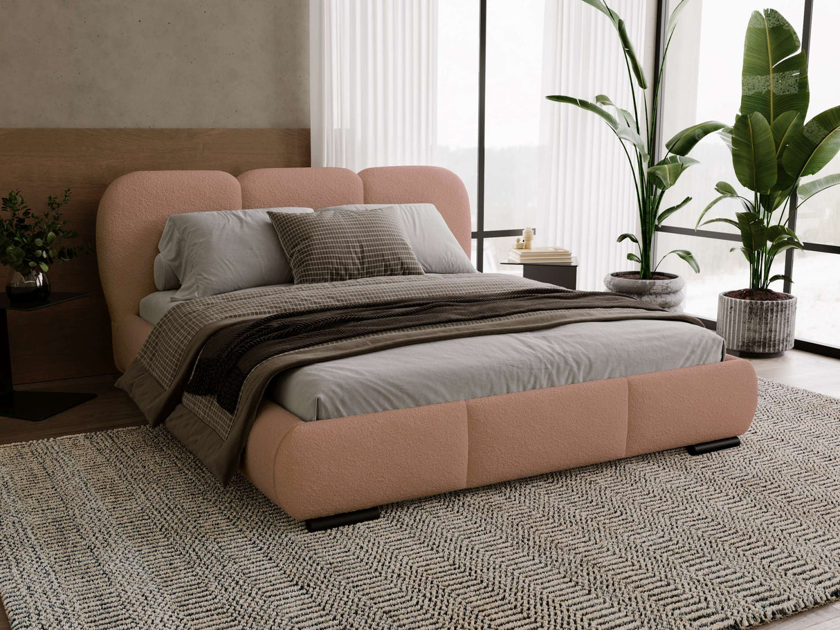 Gulta 637854 4552759