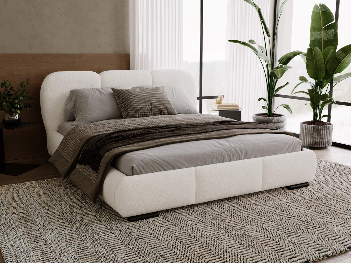 Gulta 637854 4552771