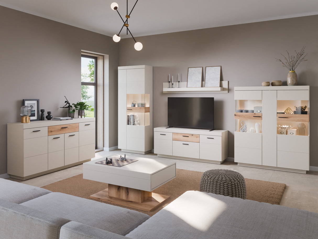 Piekarams plaukts 640342