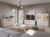 Piekarams plaukts 640347