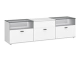 TV galds 640352