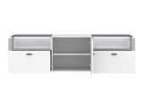TV galds 640352