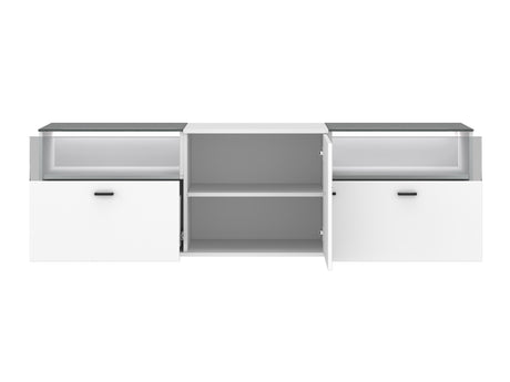 TV galds 640352