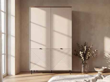 Skapis 624515 4553027