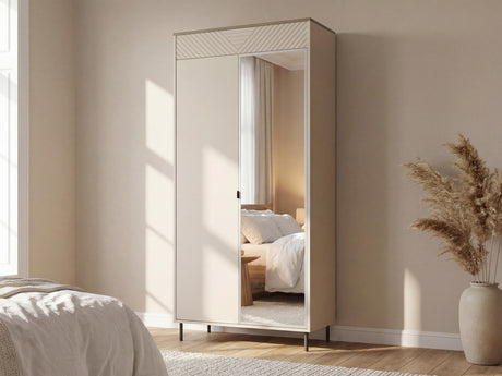 Skapis 624518 4553031