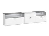 TV galds 640353