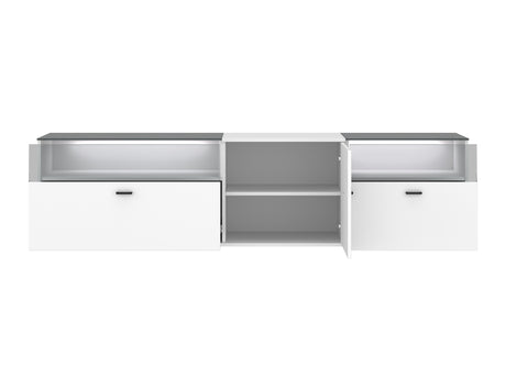 TV galds 640353