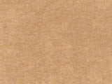 Krēsls 639379