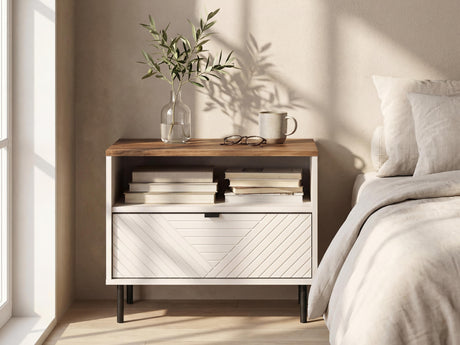 Naktsgaldiņš 624525 4553109