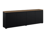 Viesistabas komplekts 640368