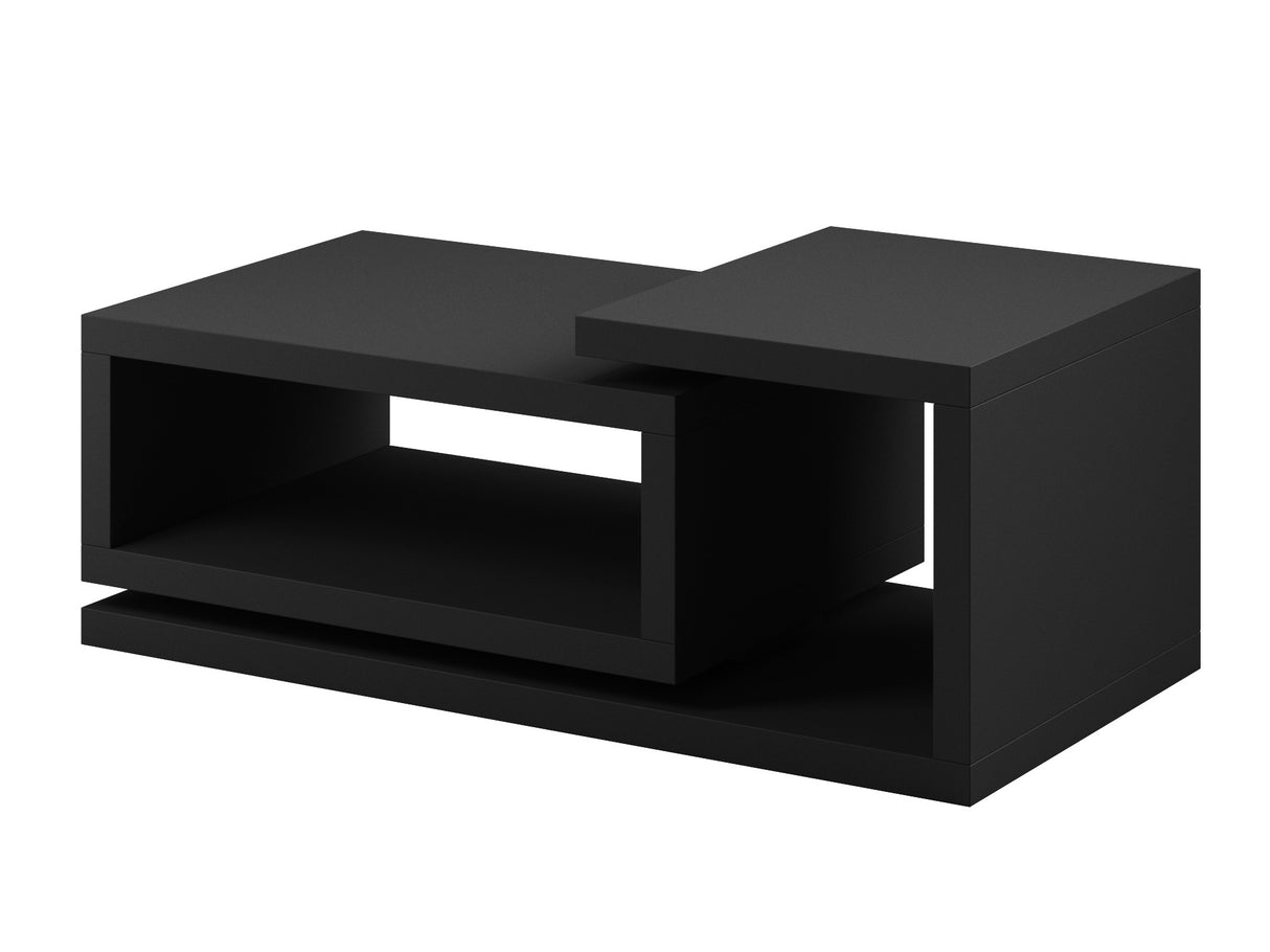 Viesistabas komplekts 640368