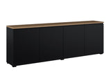 Viesistabas komplekts 640368