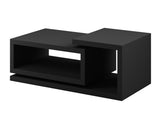 Viesistabas komplekts 640368