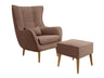 Krēsls 640428