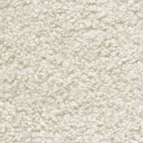 Krēsls 640428