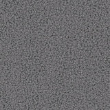 Krēsls 640428