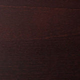 Krēsls 640529