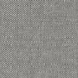 Krēsls 640529