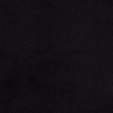 Krēsls 640529