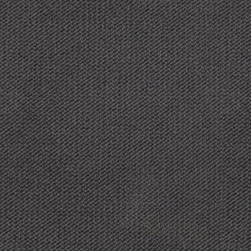 Krēsls 640529