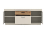Viesistabas komplekts 640374