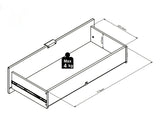 Kumode 640584
