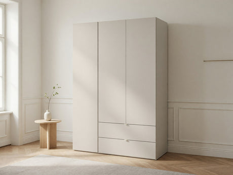 Skapis 558930 4555358