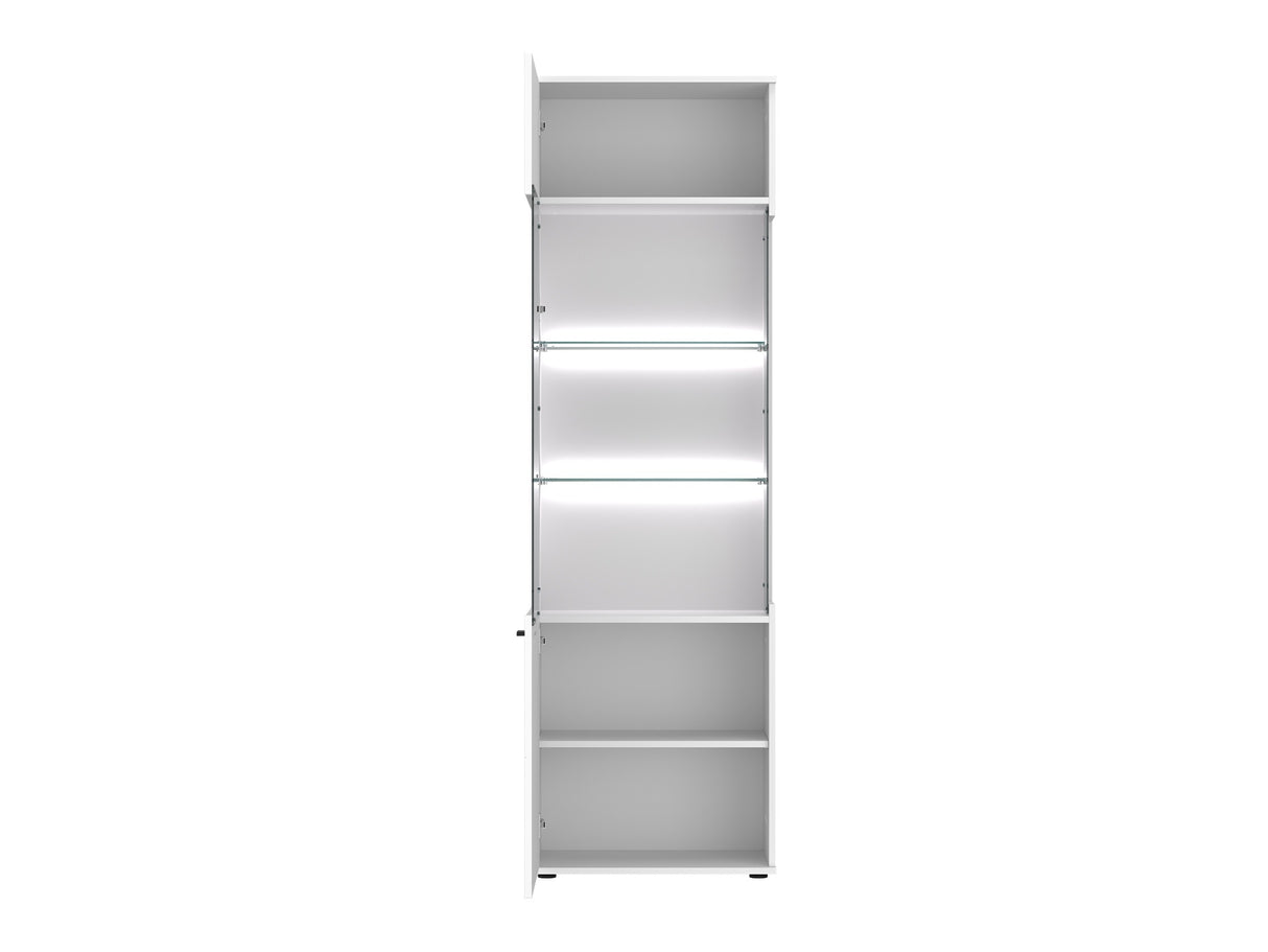 Viesistabas komplekts 640589