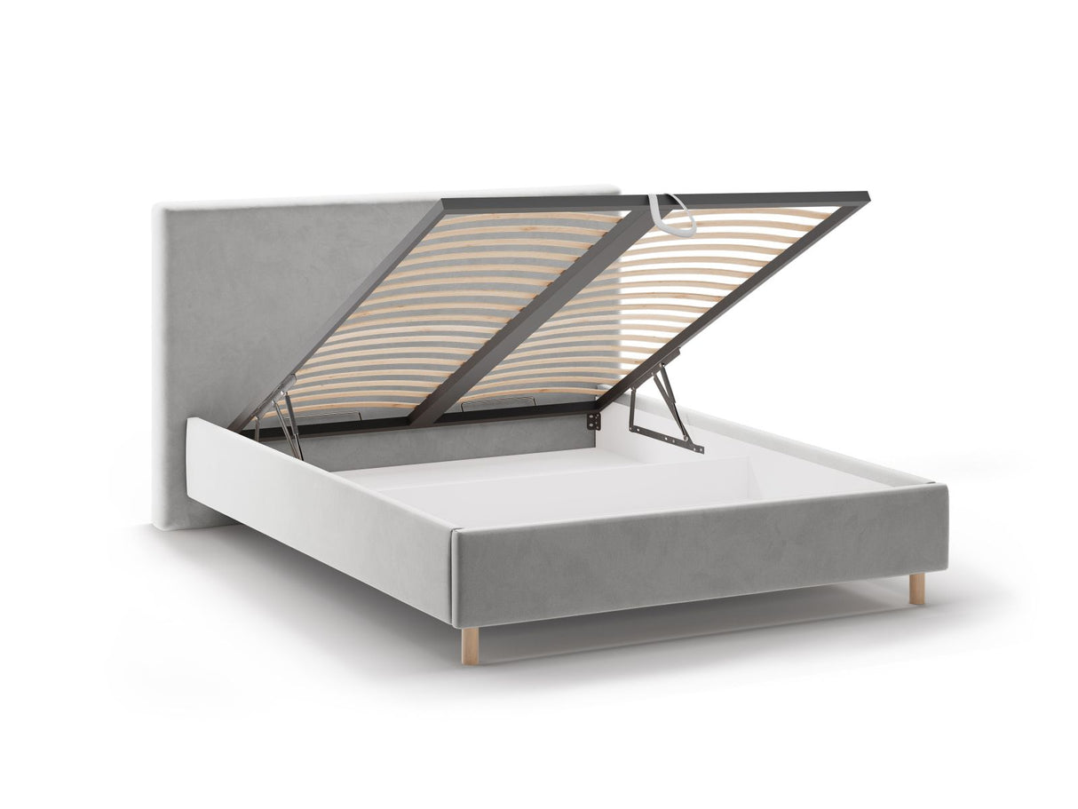 Gulta 640736
