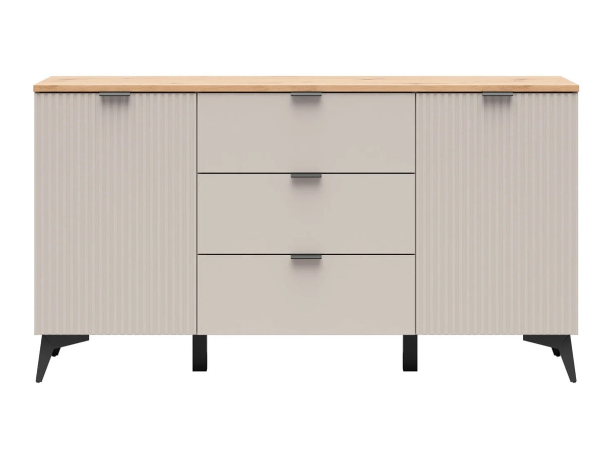 Kumode 640582