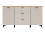 Kumode 640582