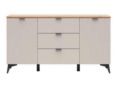 Kumode 640582