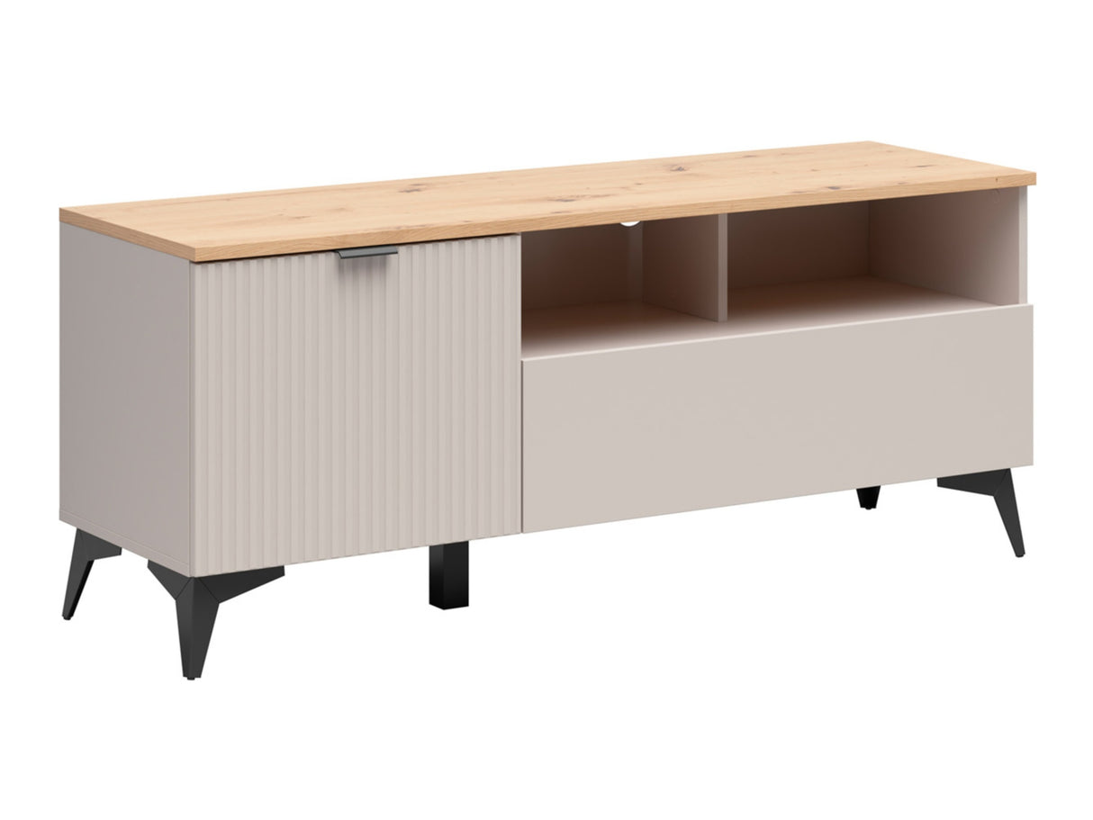 TV galds 640583